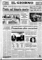 giornale/CFI0354070/1990/n. 98 del 26 aprile